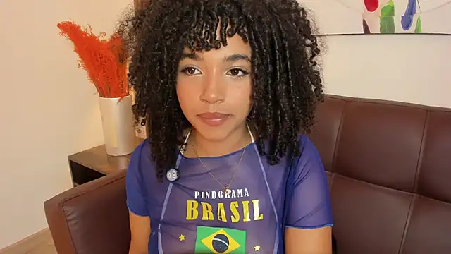 JazmyXXX