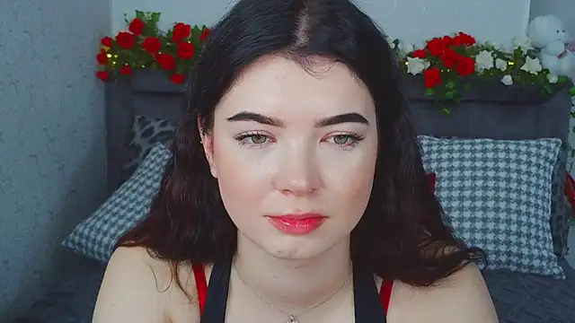 MelissaMay__