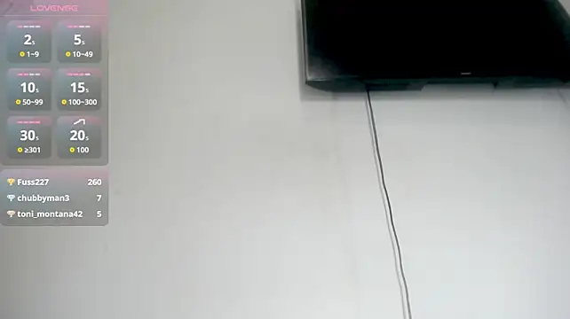 Fox_Loves