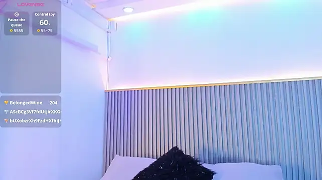 Milawink