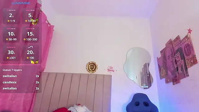 stacyfoxxx