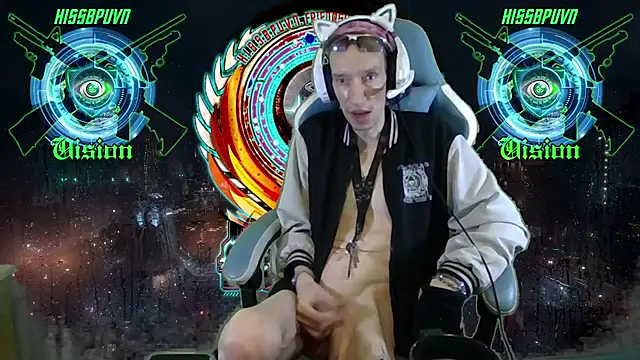 solodethlordsubveganFAQ