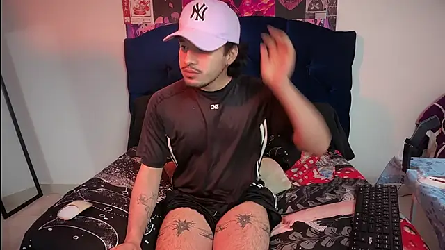 zoren_33