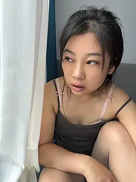 Lajiao-55