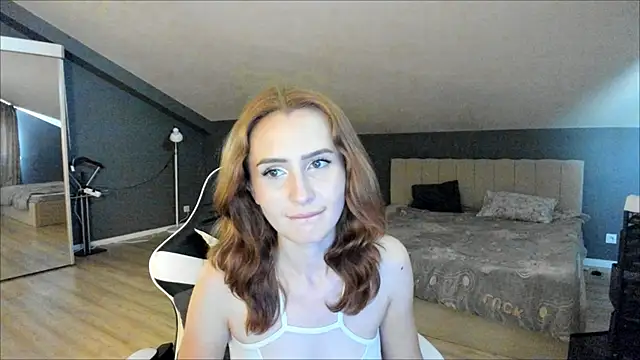 Ari_mon