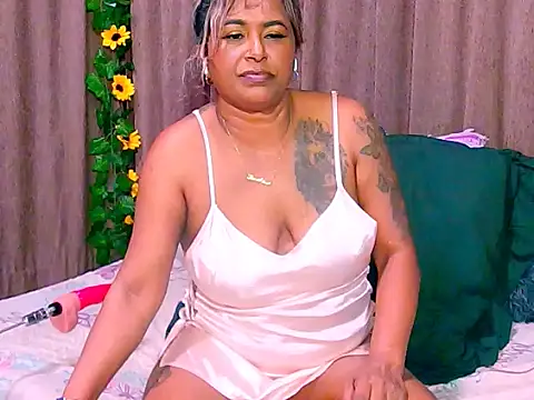 indiansparkle