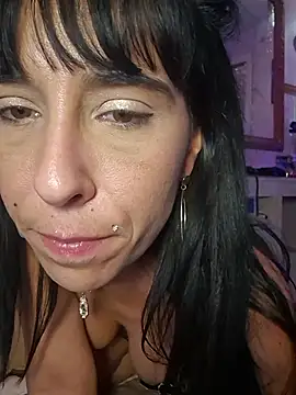 misscectito13