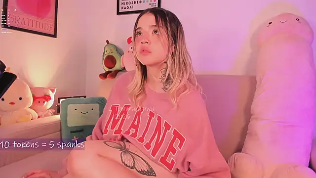 _Tammara_