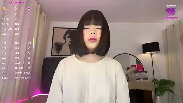 Pumi_akiko