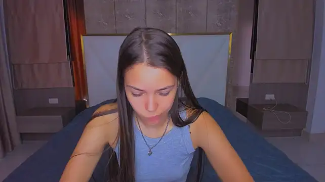 AlexaBarkley