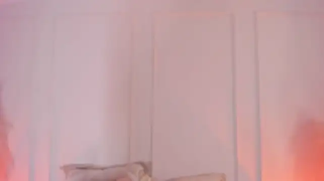 babepolly