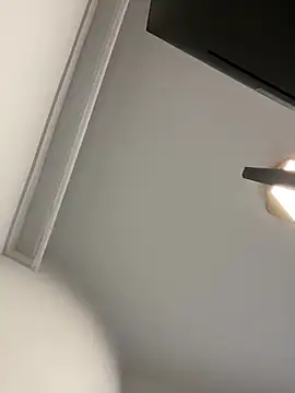 suning668's live room