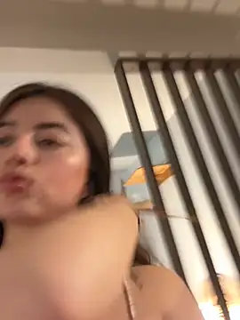 missani live cam on StripChat