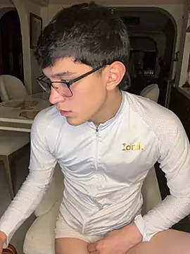 Bryanwild