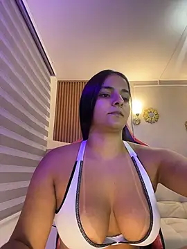 CathaleyaSex live cam on StripChat