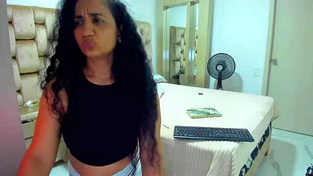 alaskmiller1 webcam