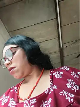 Mahi_hote