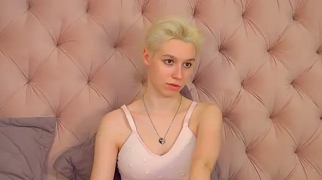 AgataGate live cam on StripChat