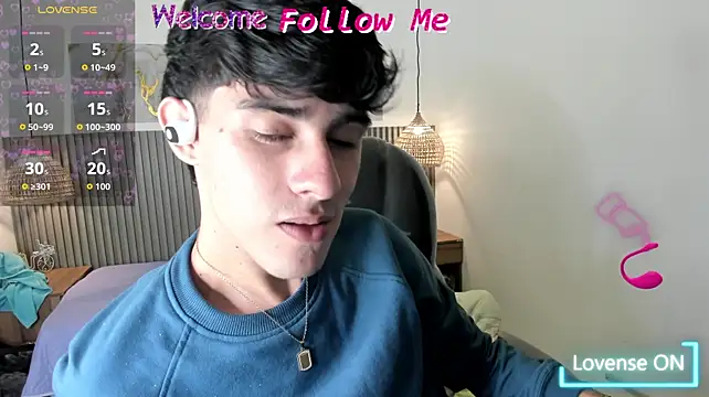 Dyla_n18