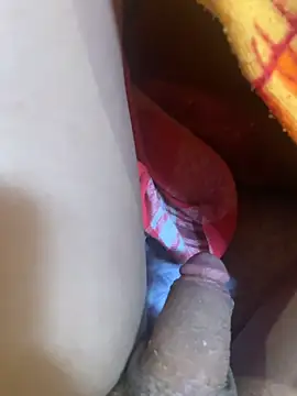 horsemeatcock_ellison live cam on StripChat