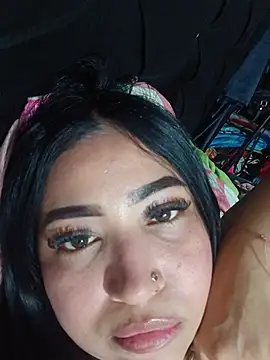natasha28love live cam on StripChat