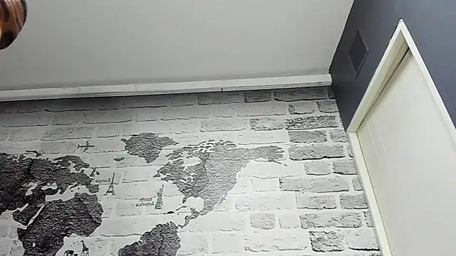 BraytonGordon69 webcam