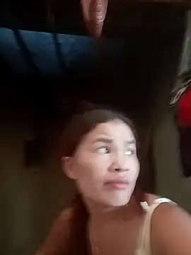 nangmo webcam