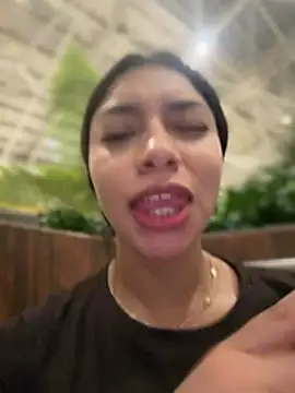 cocoagigimuse