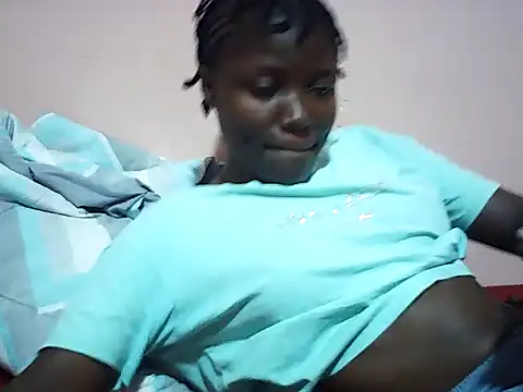 Hot_booty1 live cam on StripChat