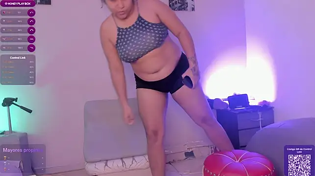 Funfriendslive webcam