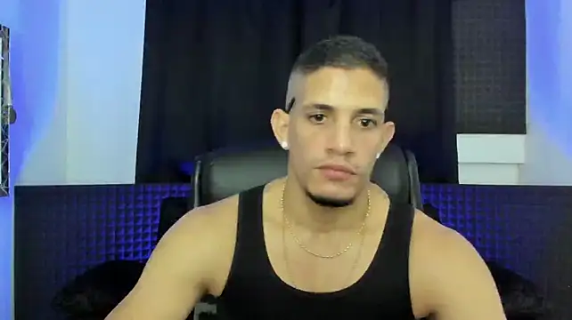 jhonnysnow17
