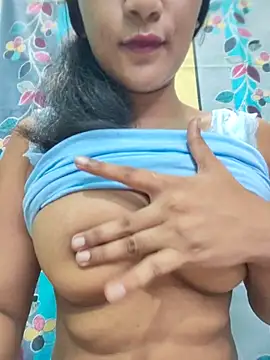 Your_Private_Girl