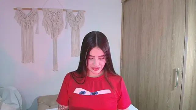 iriswest_