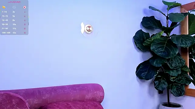 Travis_lenox_ live sex cam
