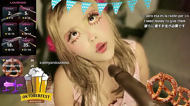 Teen_sofia_