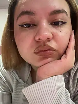 Naiara_Sex_