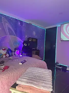 Thalia_girl21