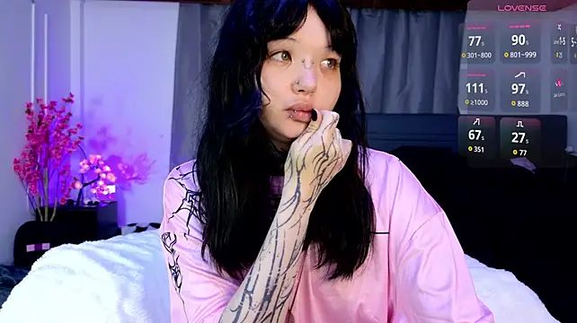 Lein_Bone