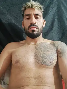 Alexsexygamer