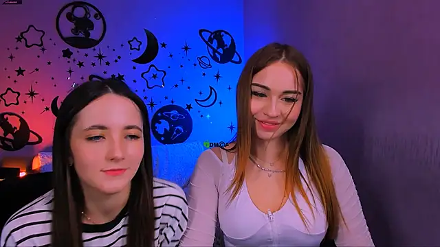 bella_dorn