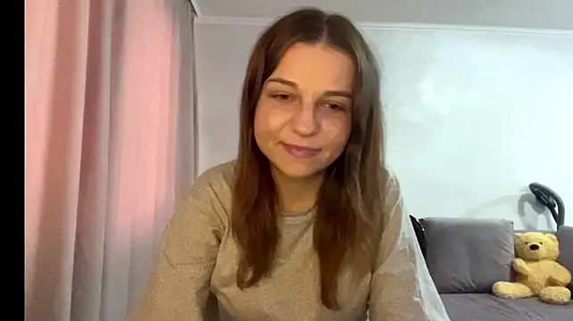 HwaTrippel