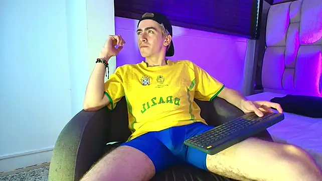 Tyler_Mcrey