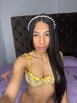 KatyReales