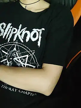 Aashikalaa live cam on StripChat
