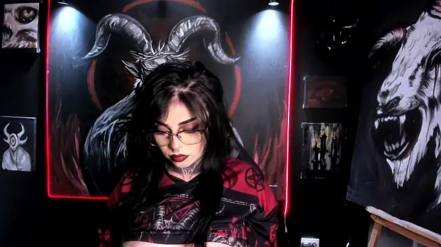 Rubyy-Rose1