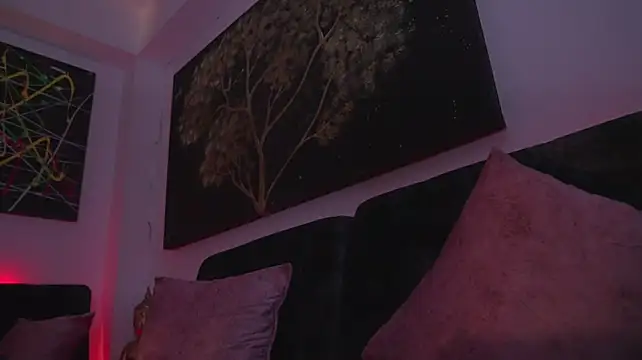 LorenRosse live sex cam
