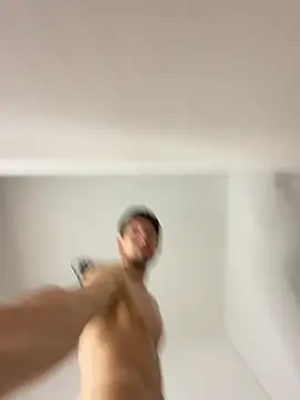 tu_king_david