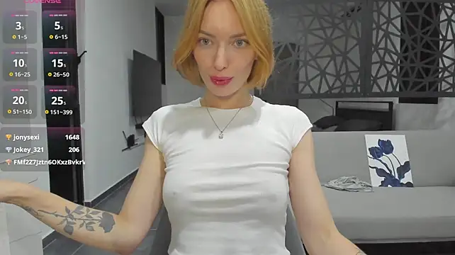 zabaava
