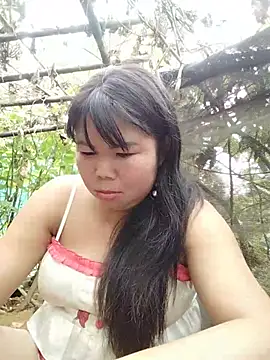 lusy-00 live cam on StripChat