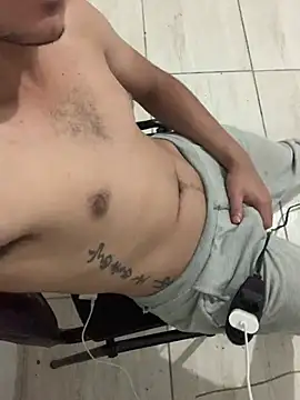 diassores